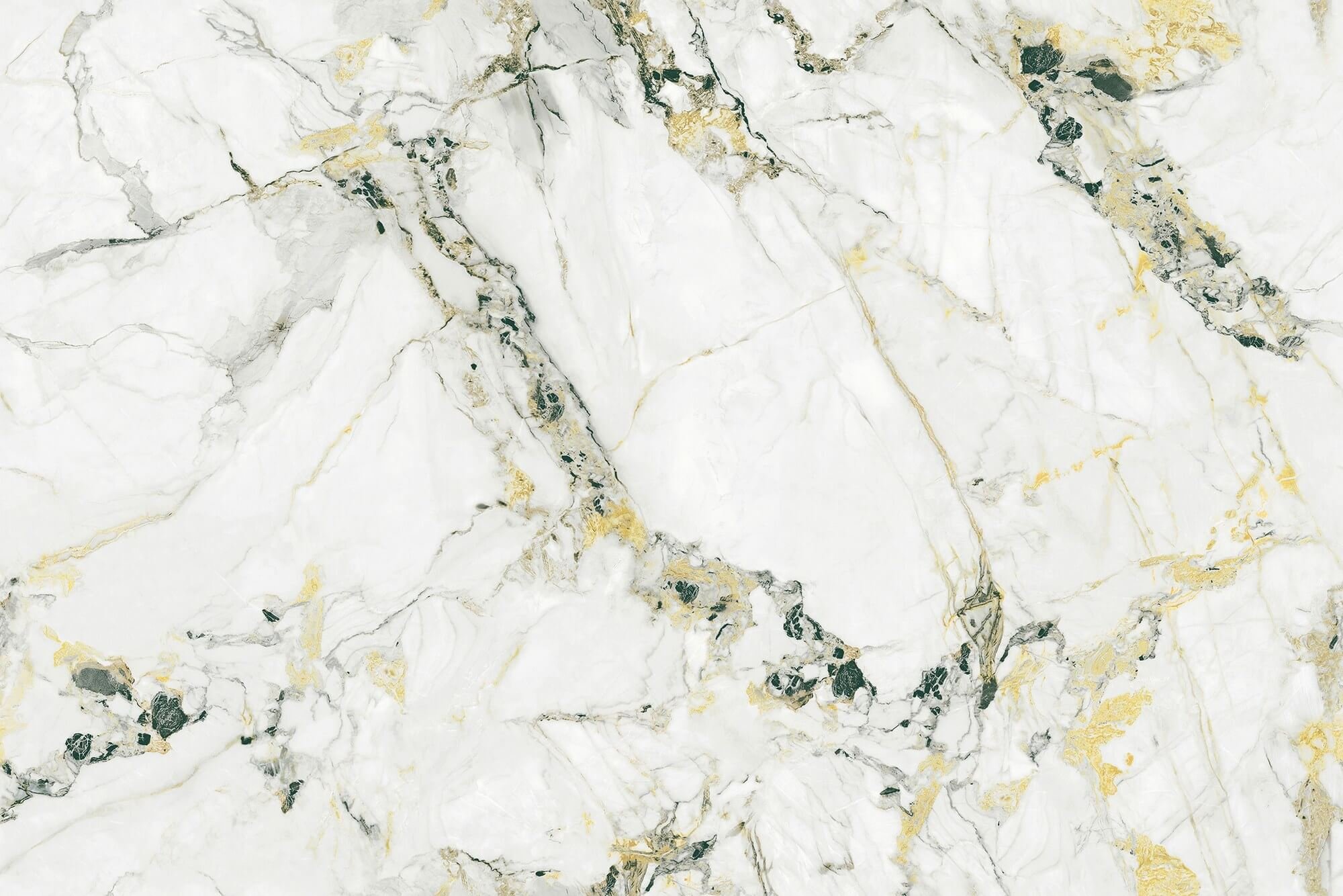 Imperial Green Emerald sintered stone detail