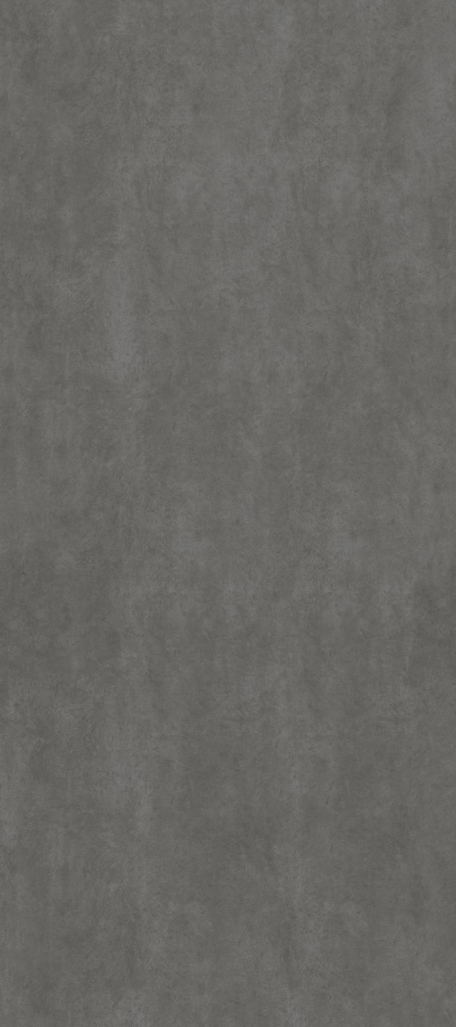 Microcement Dark Grey