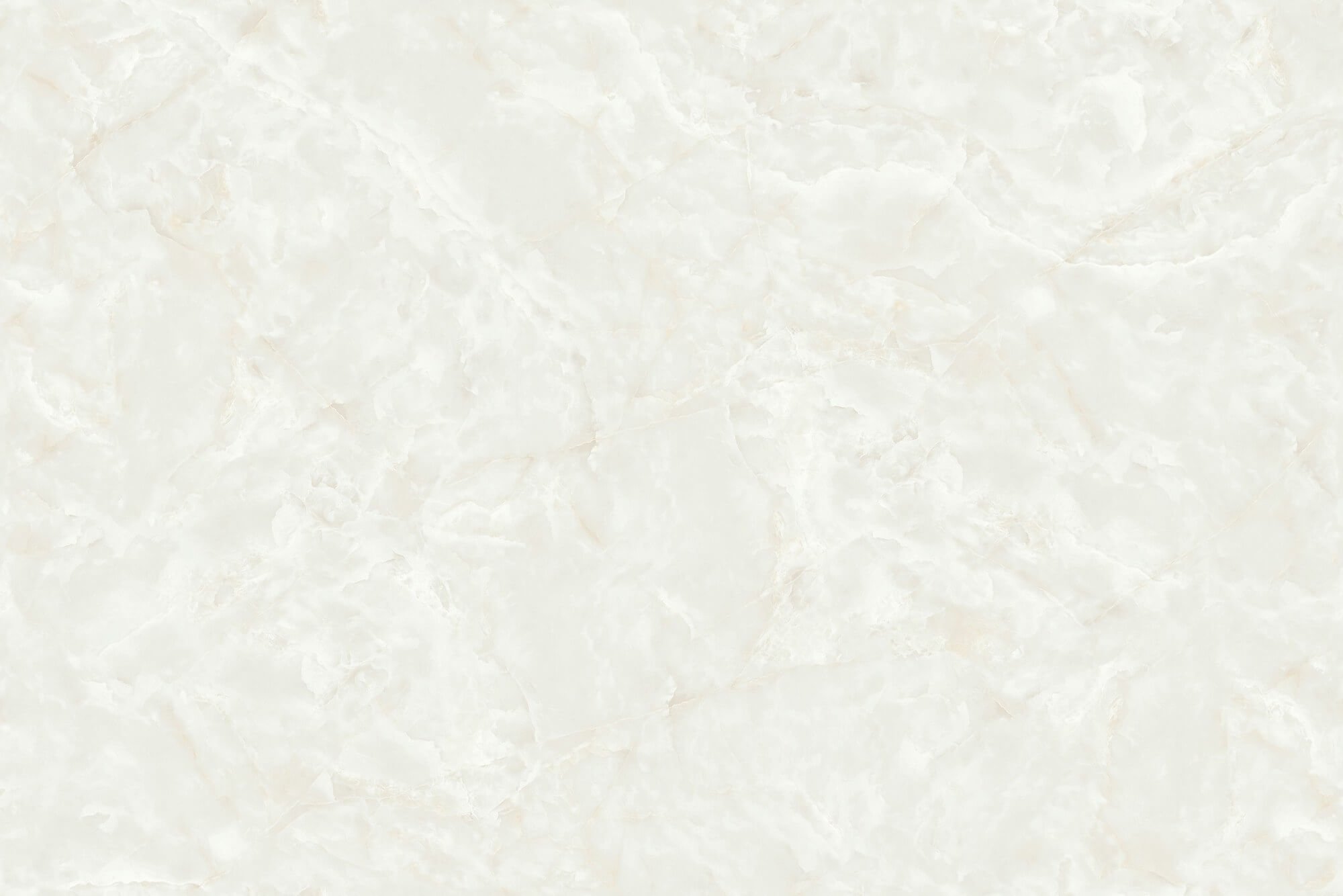 Premium Snow White