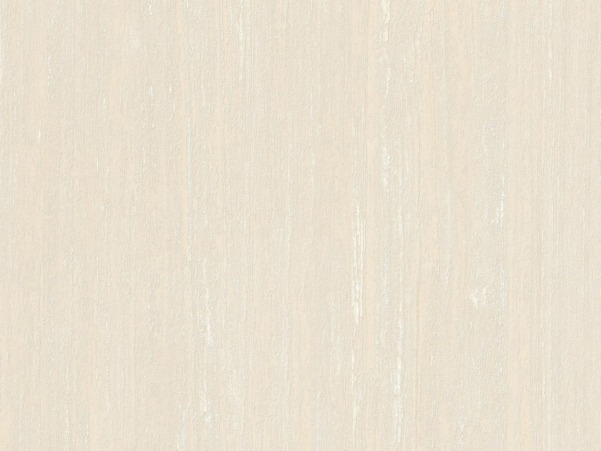 Khaki Travertine