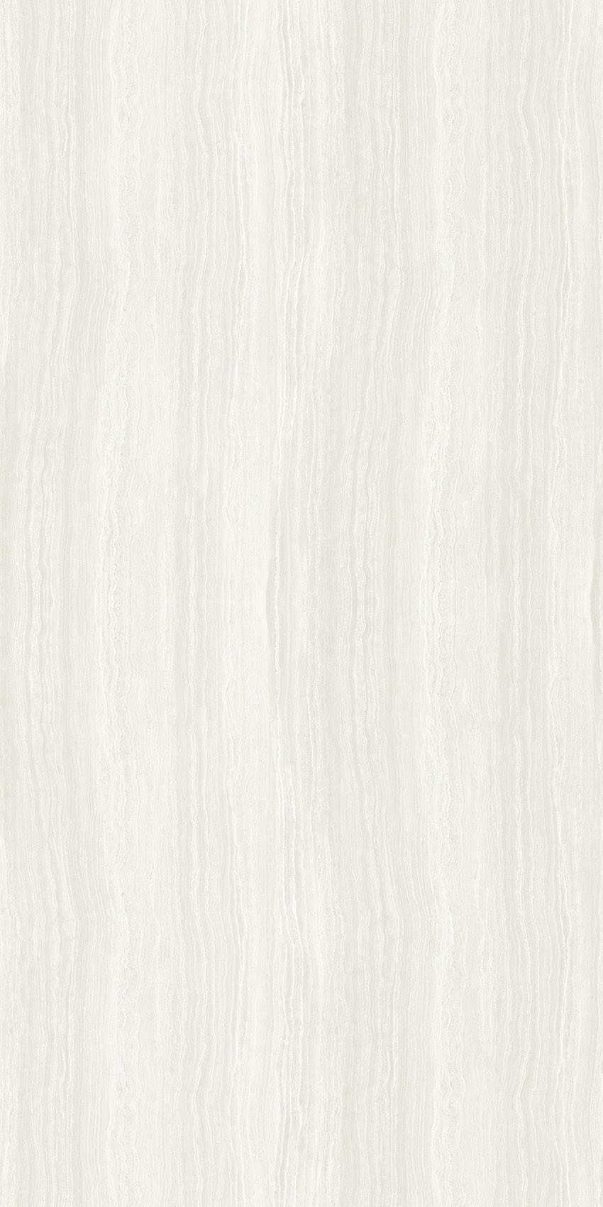 Italian White Wood - 图片 1