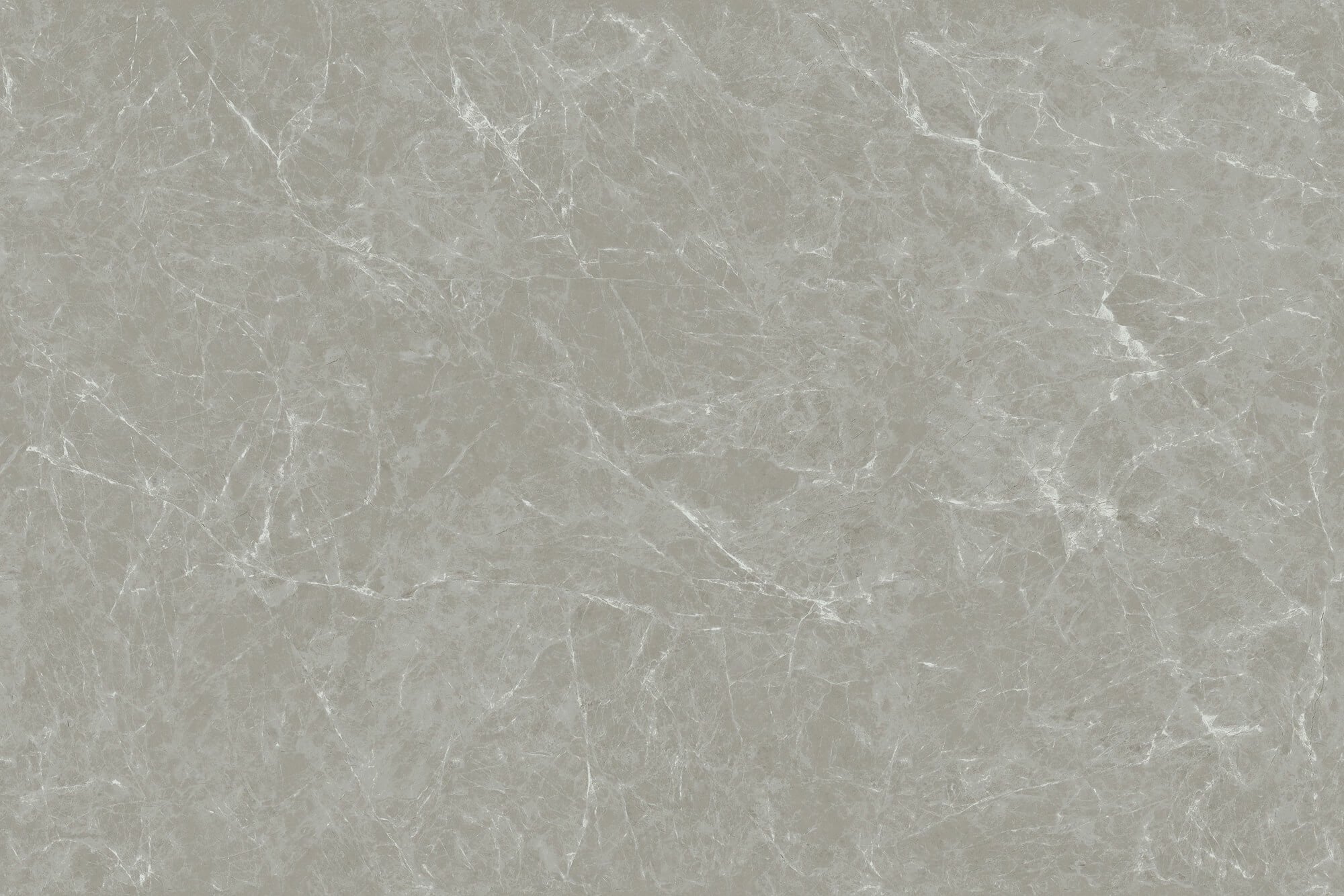 Angola Grey sintered stone detail
