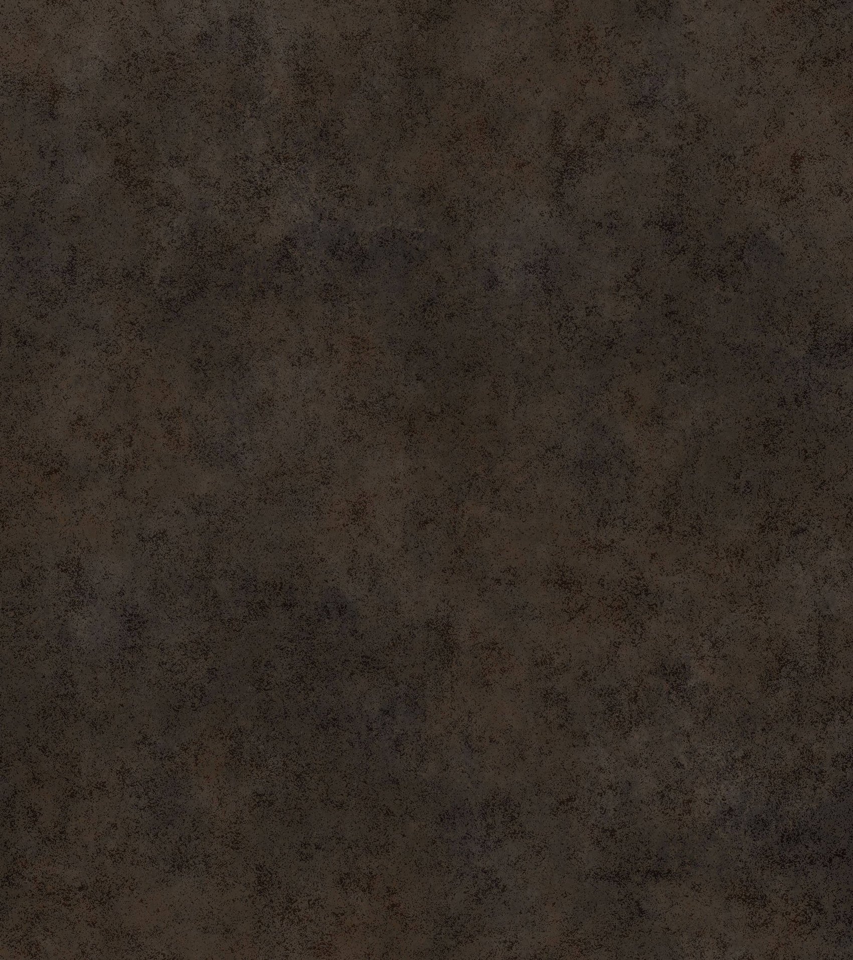 Imprint Black Gold
