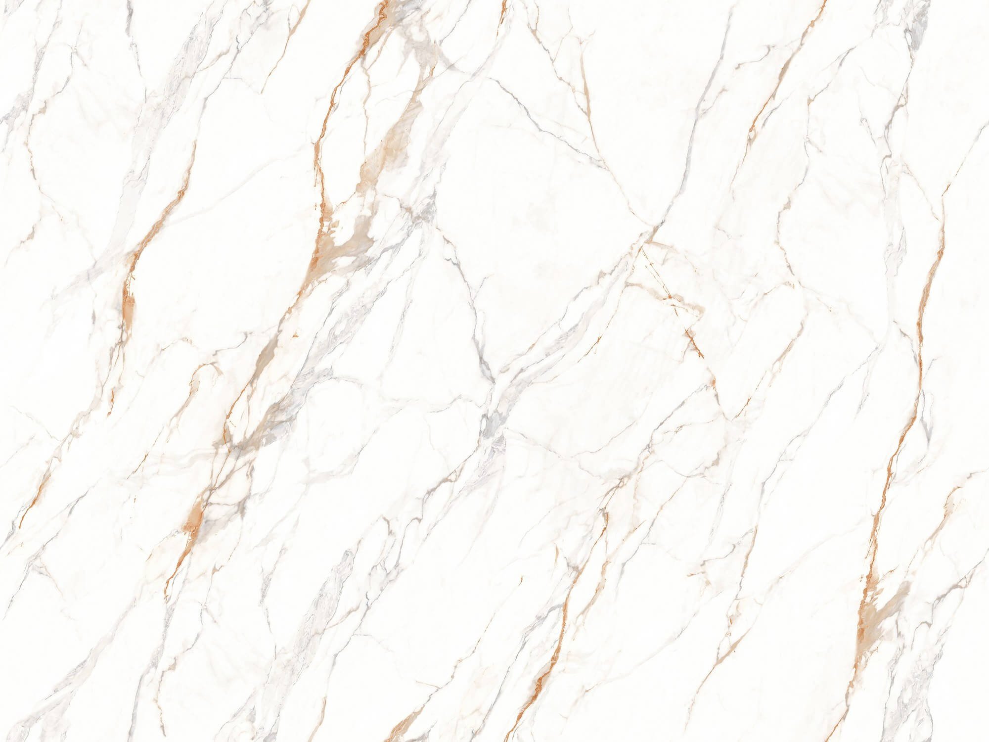 Italian Calacatta Gold