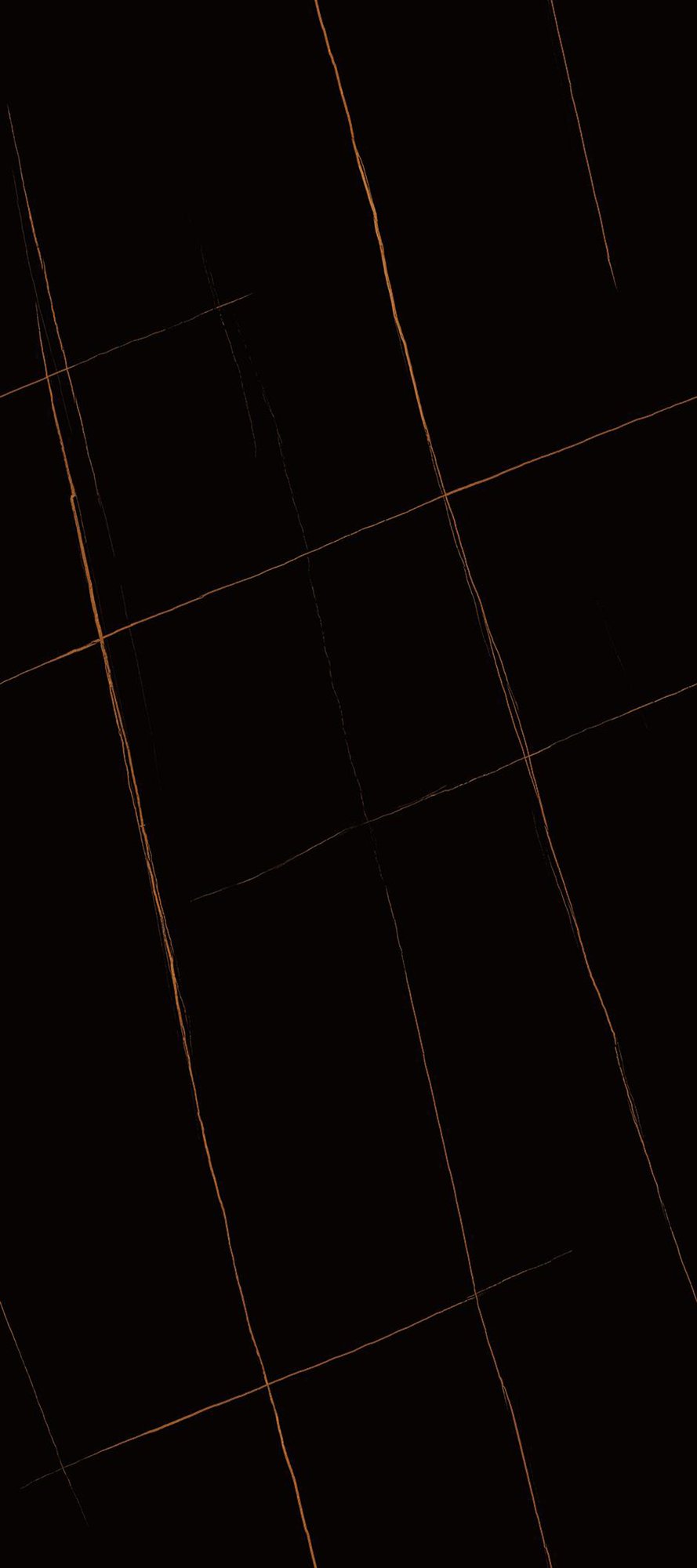 Lauren Black Gold