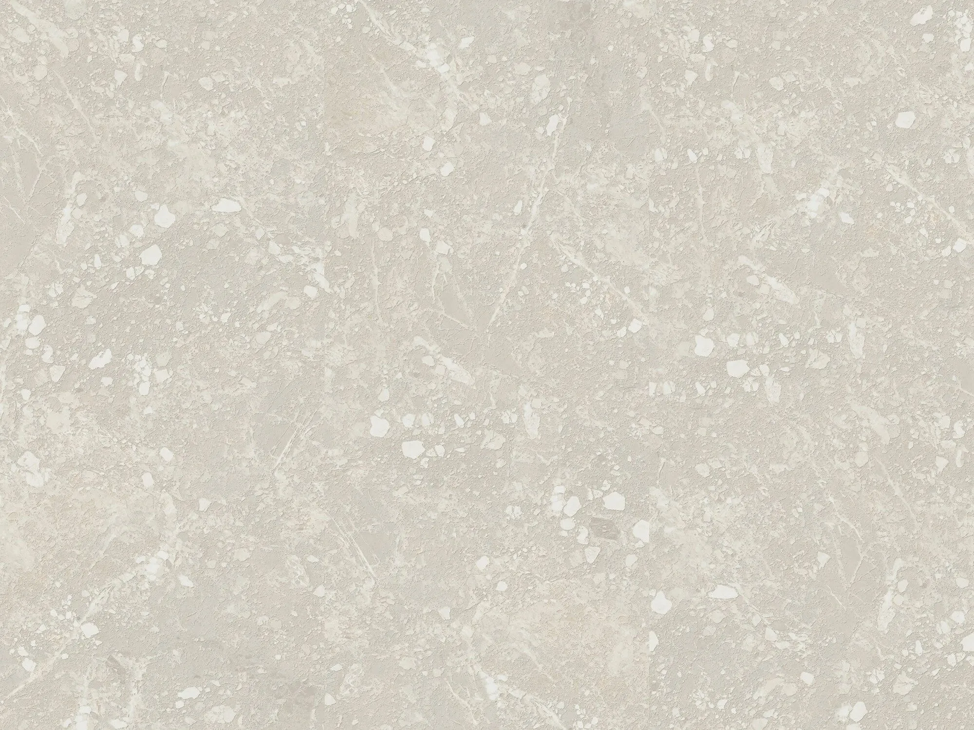 Obsidian Light Grey