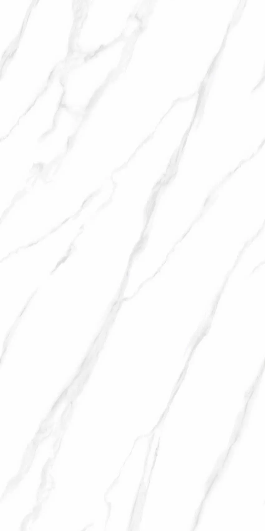 Snow Mountain Stone