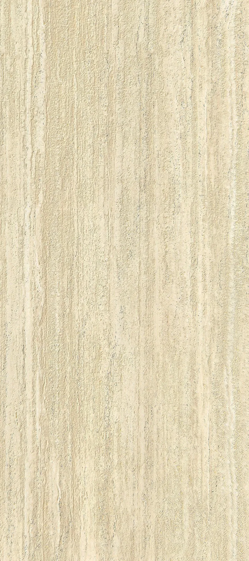 Italian Roman Travertine