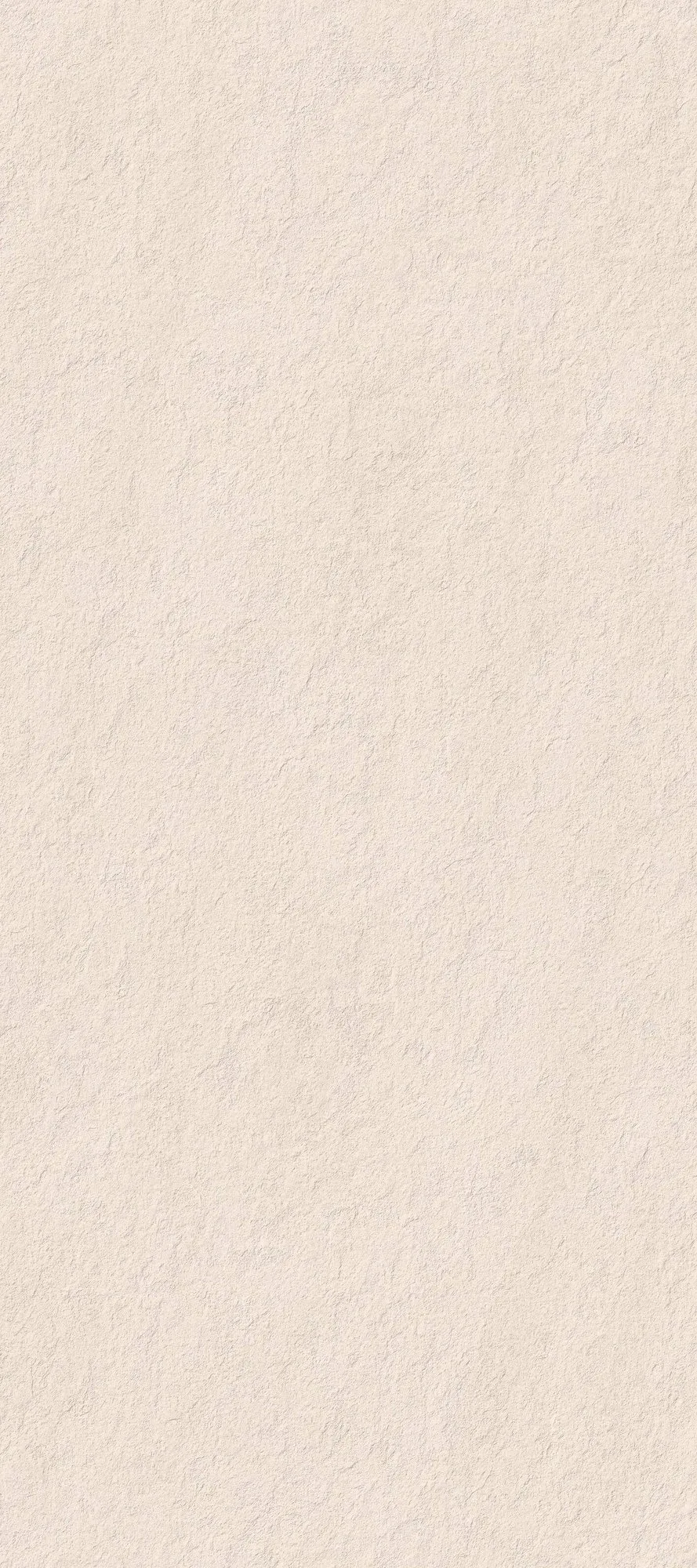 Australian Sandstone Beige