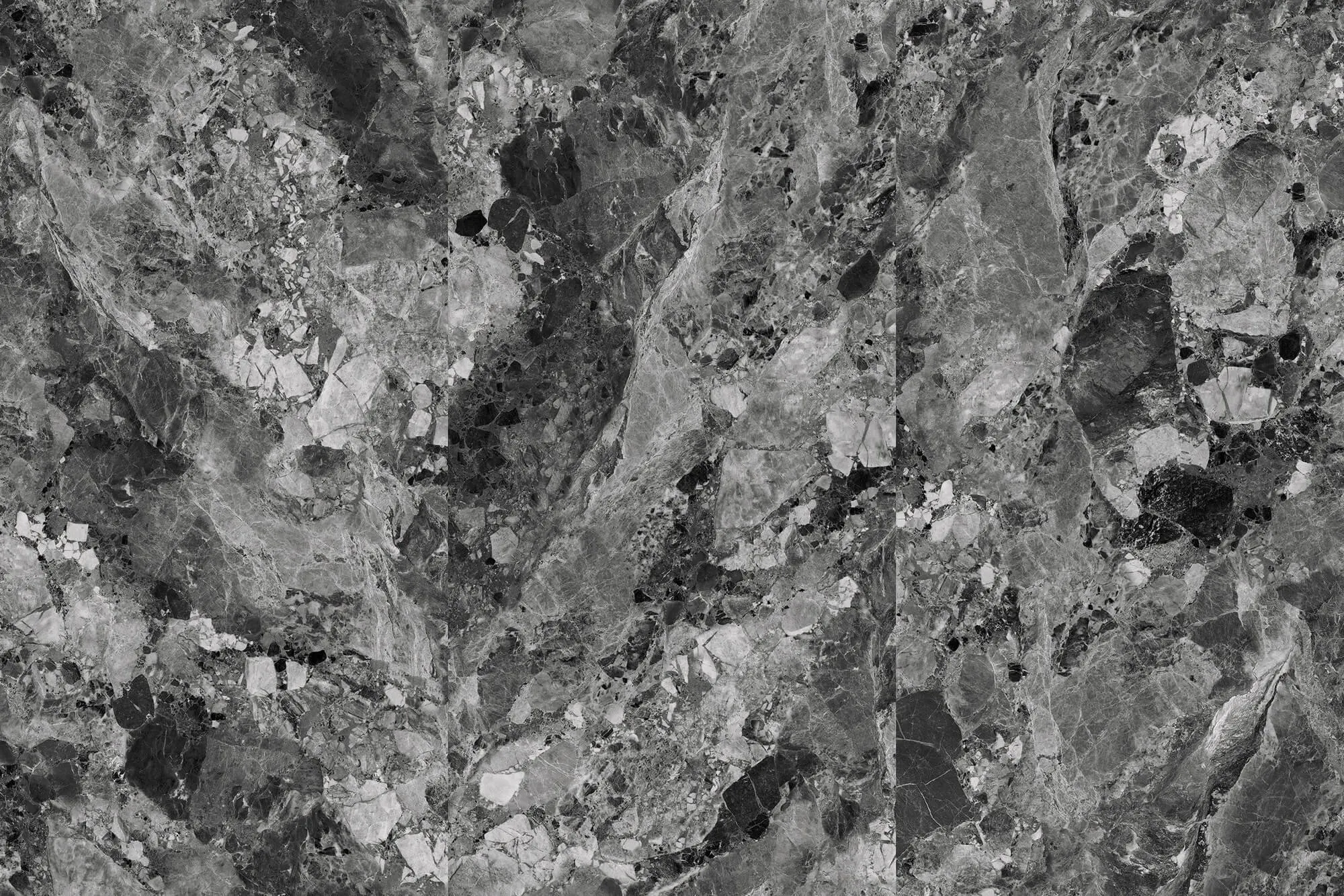 Tasman Stone