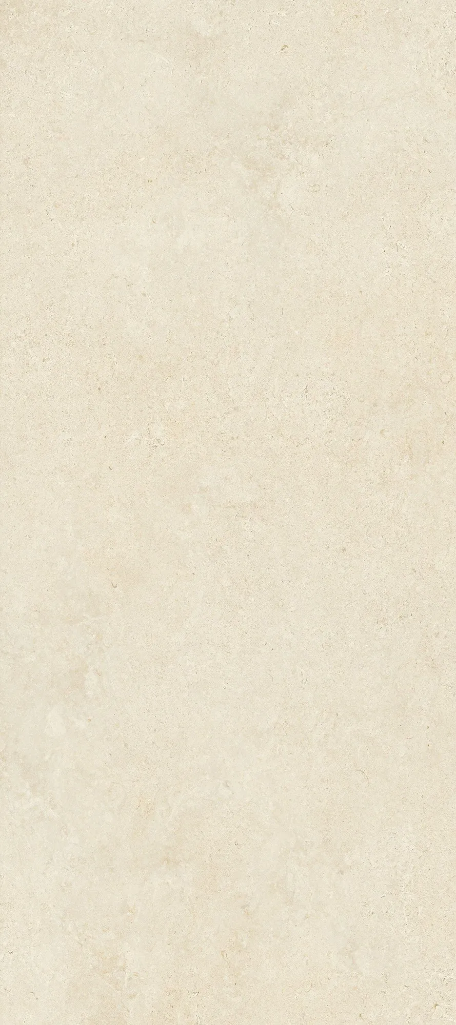 Limestone Beige