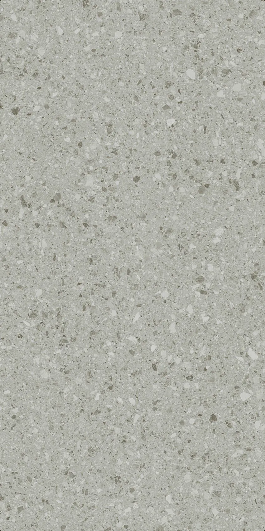 Terrazzo Light Grey