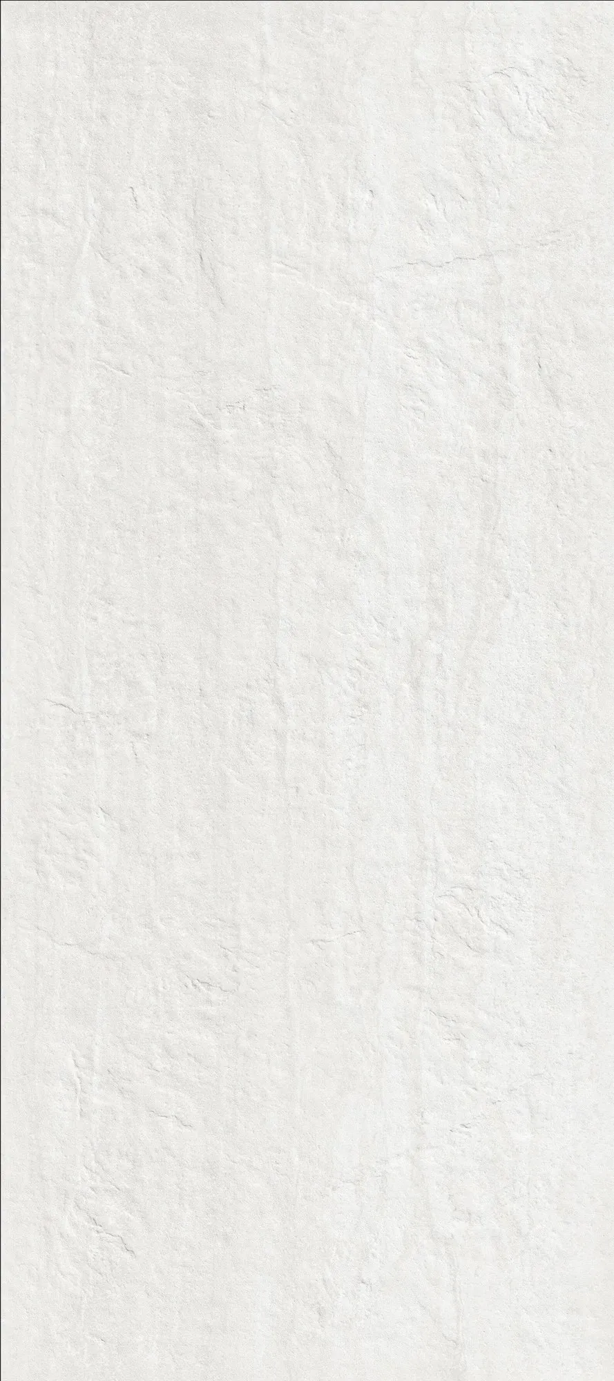 White Travertine