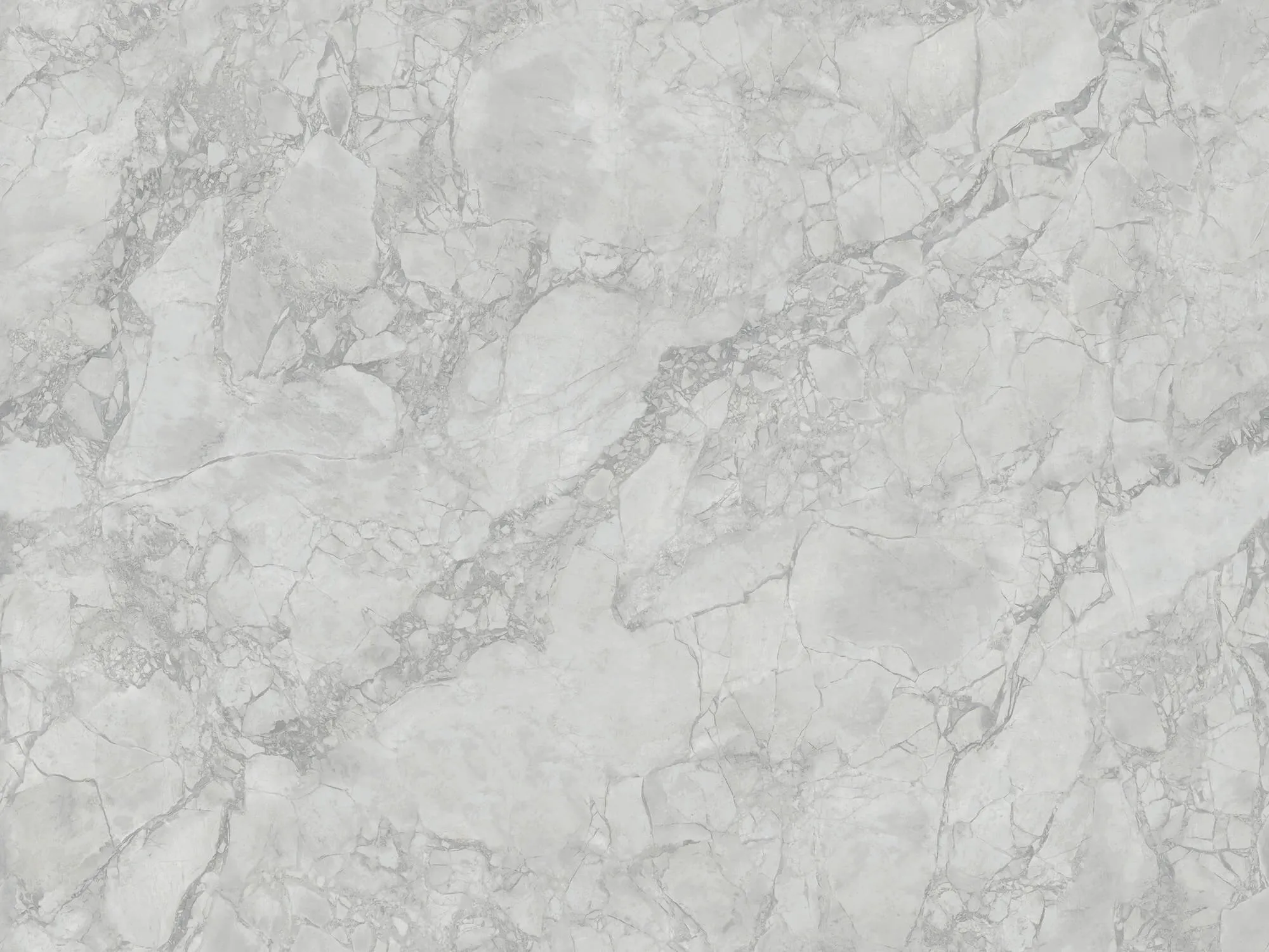 Calacatta Grey