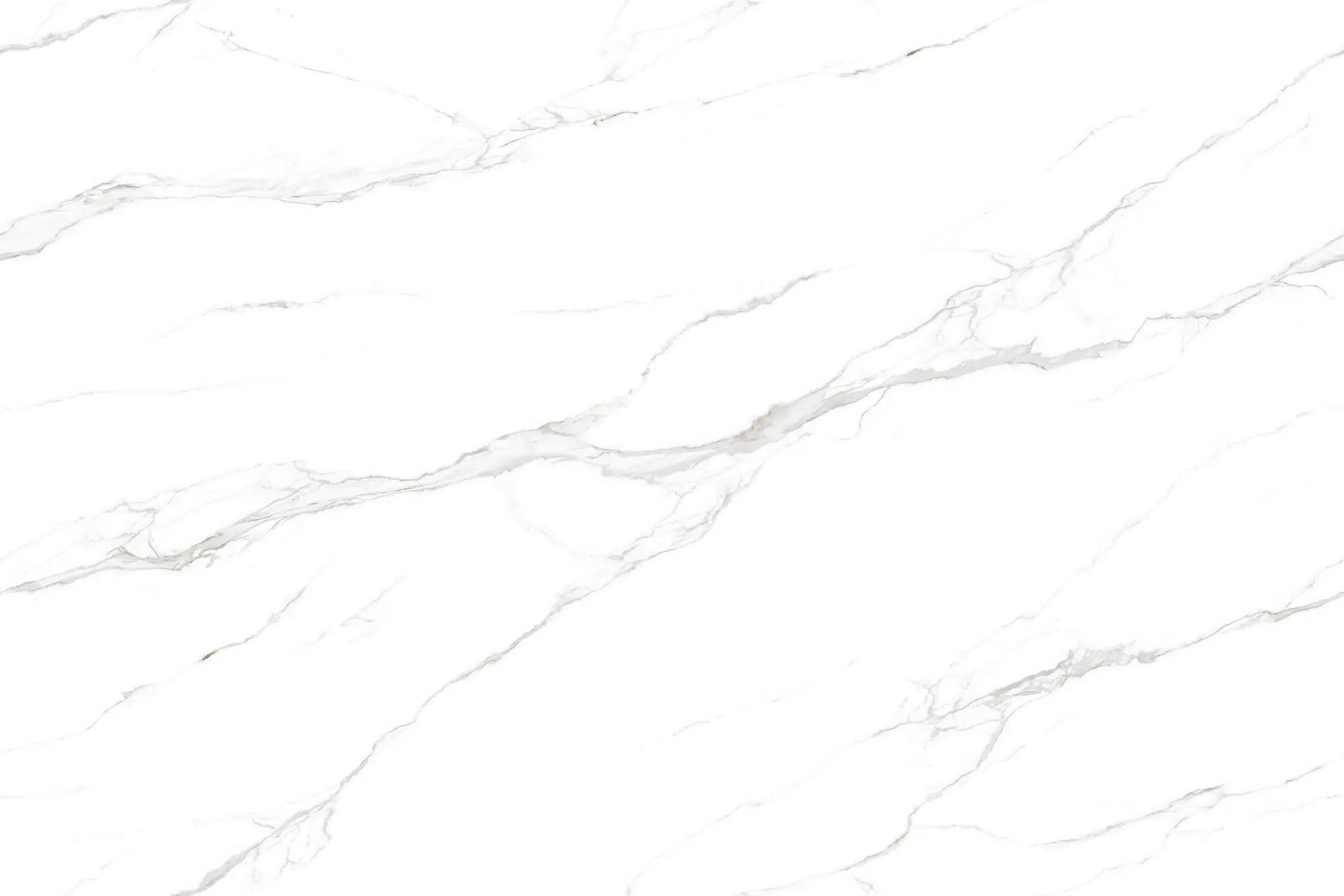 Alpine White