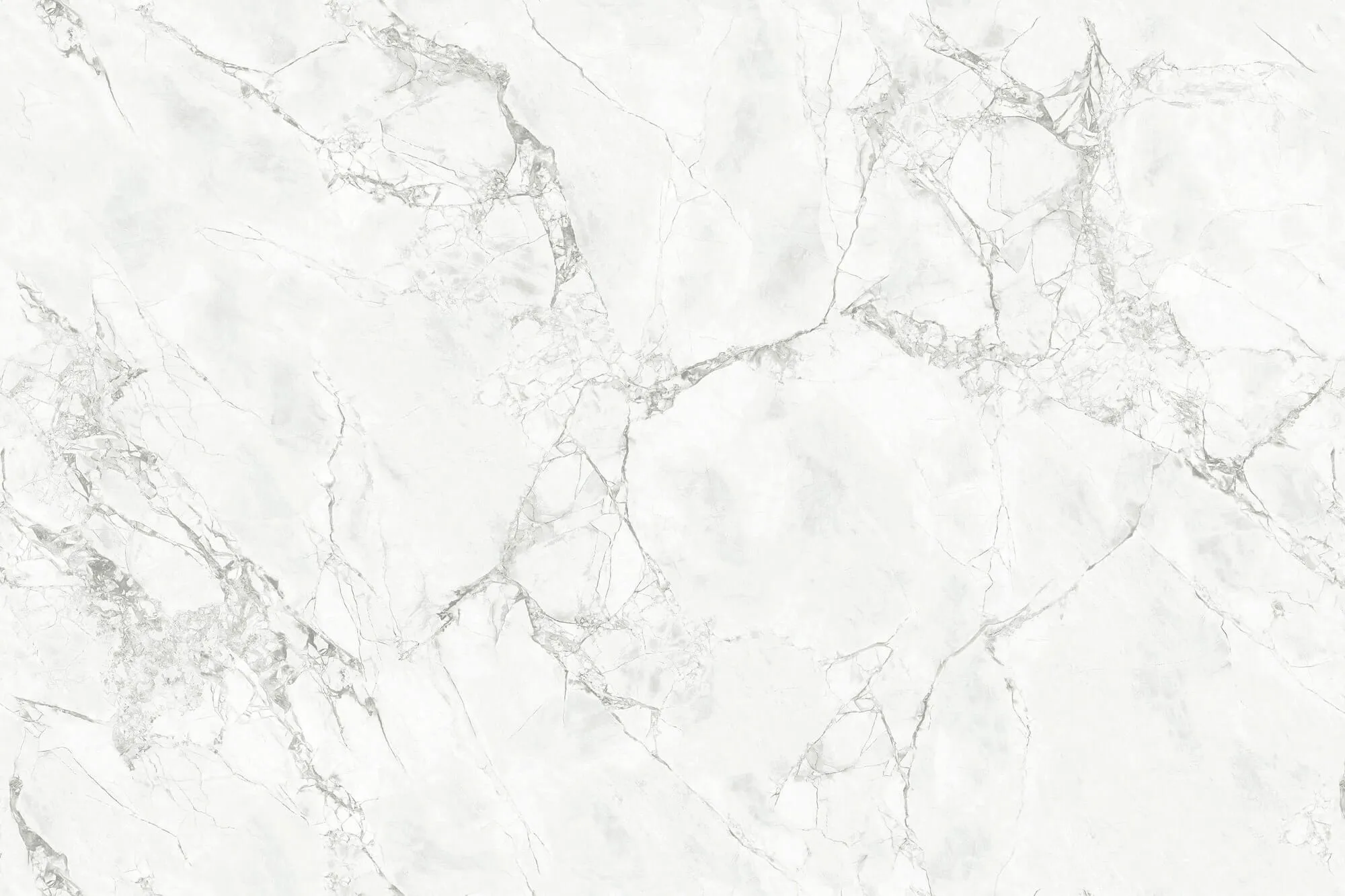 Italian Calacatta Grey