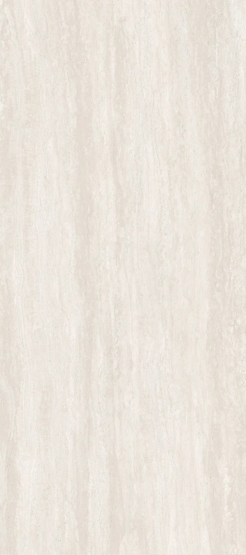 Roman Travertine Grey
