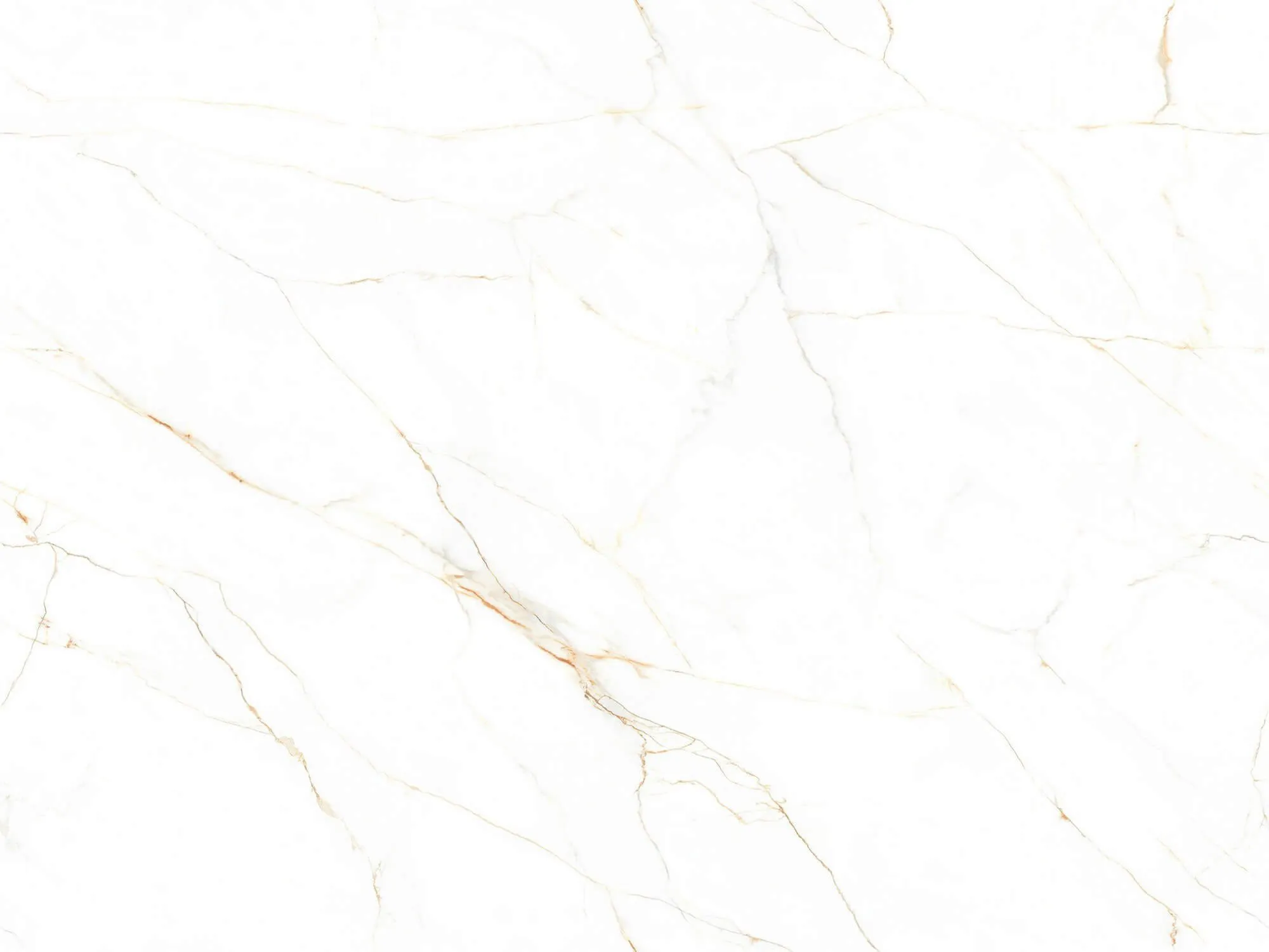 Golden Silk White