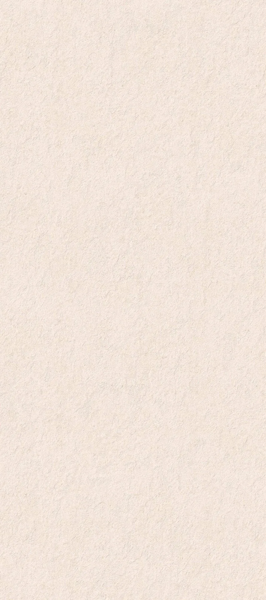 Limestone