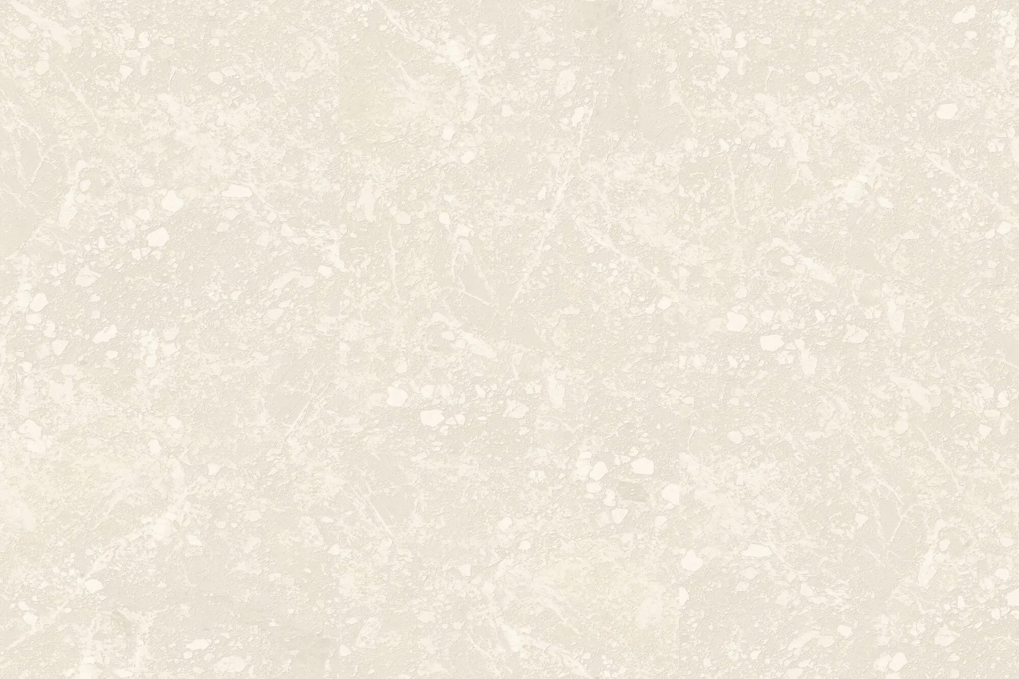 Obsidian Cream