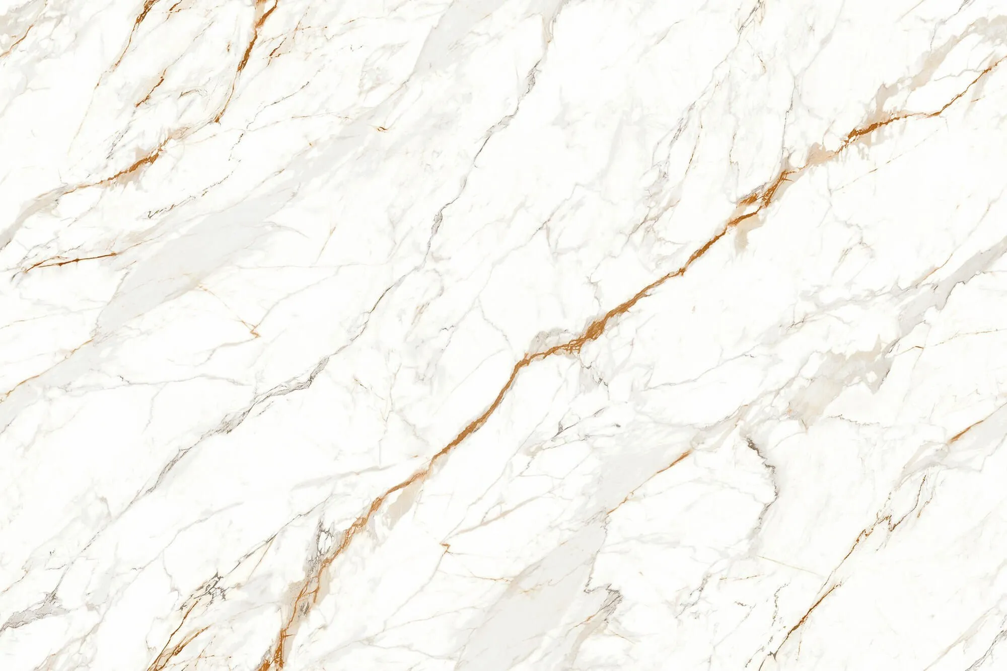 Carrara Gold II