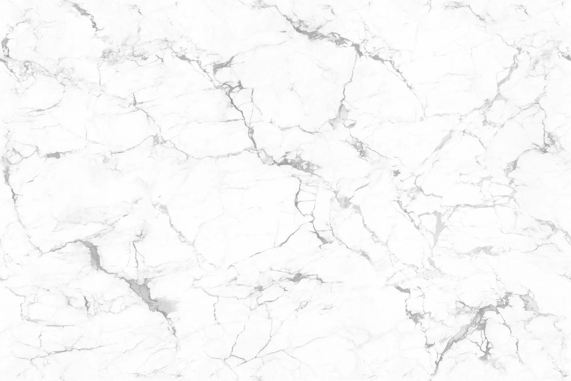 Versailles White
