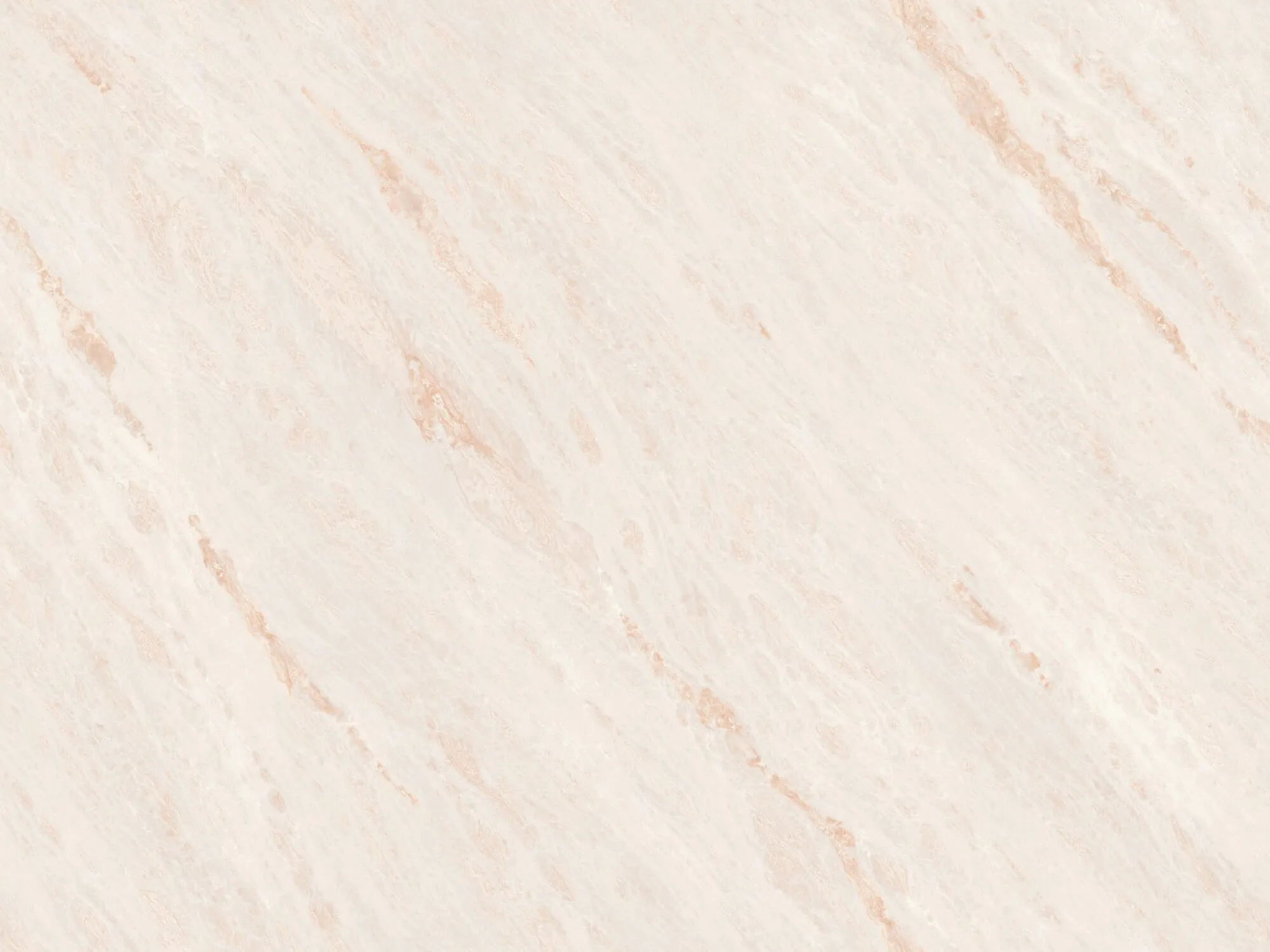 Rose Ice Jade