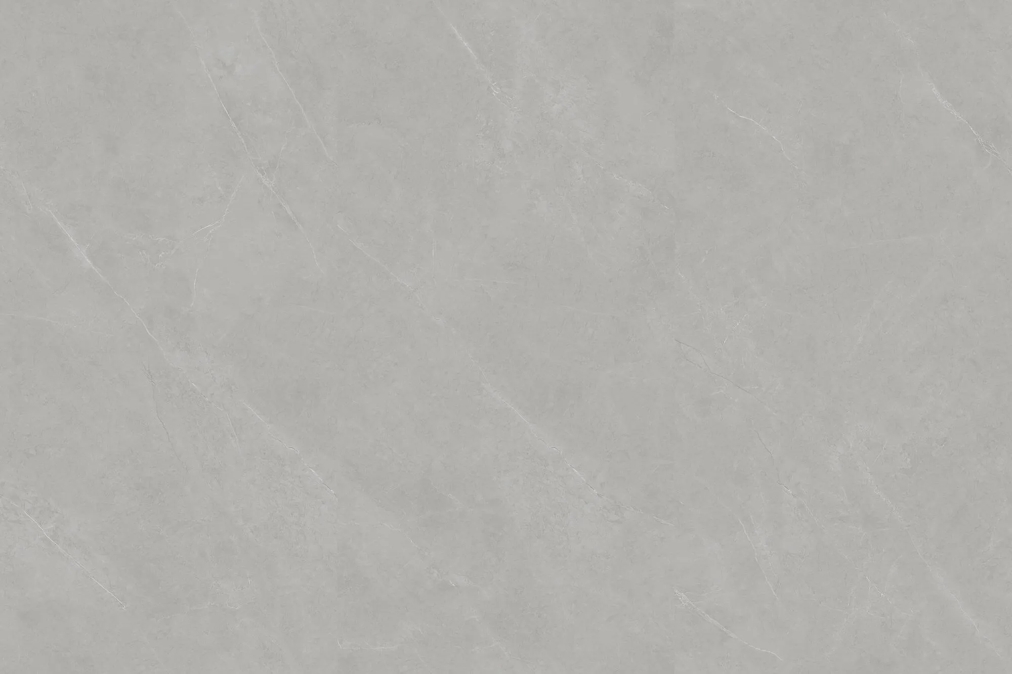 Pupes Light Grey