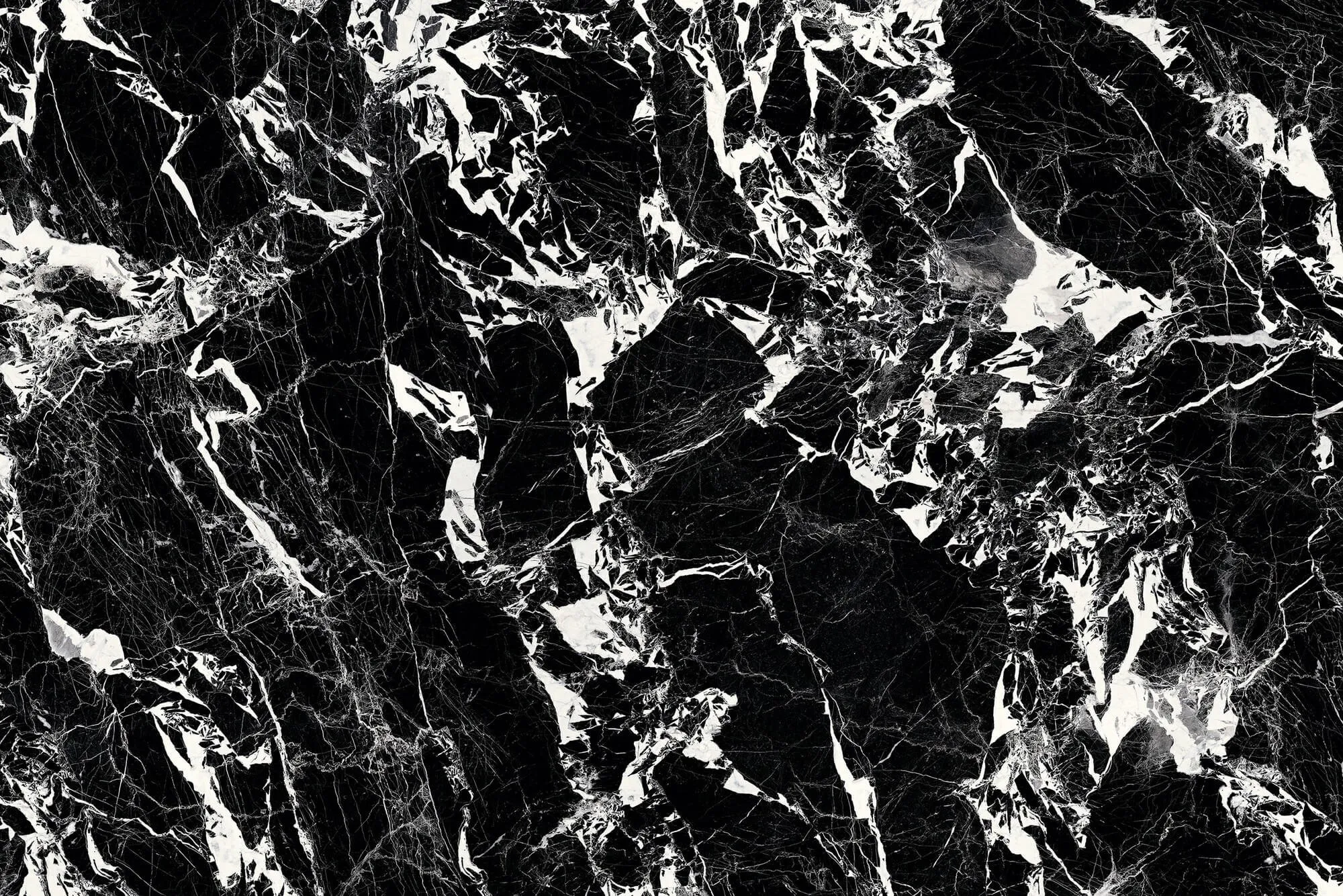 New Napoleon Black