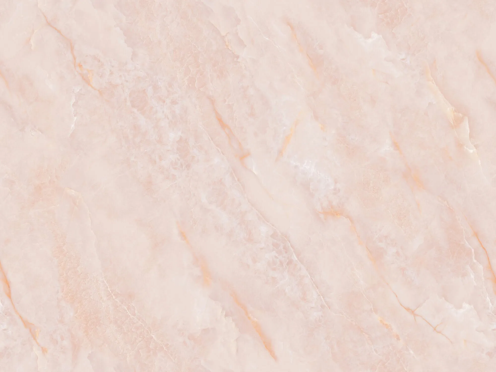 Crystal Pink Jade