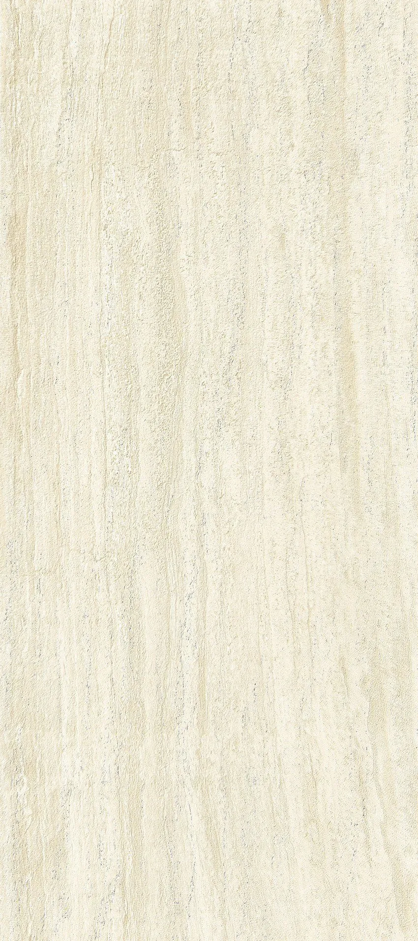 White Travertine II