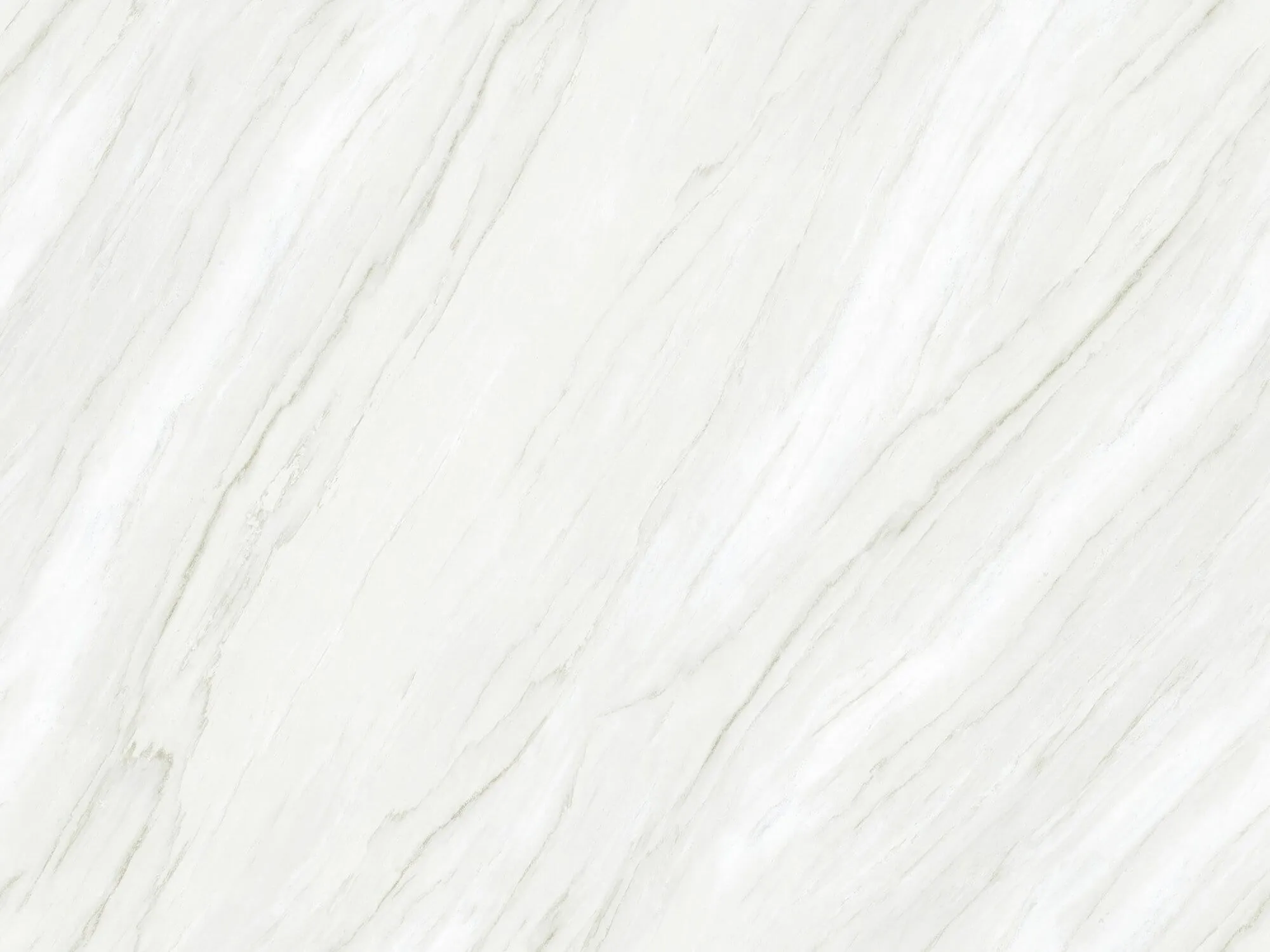 Premium Gold Sand White