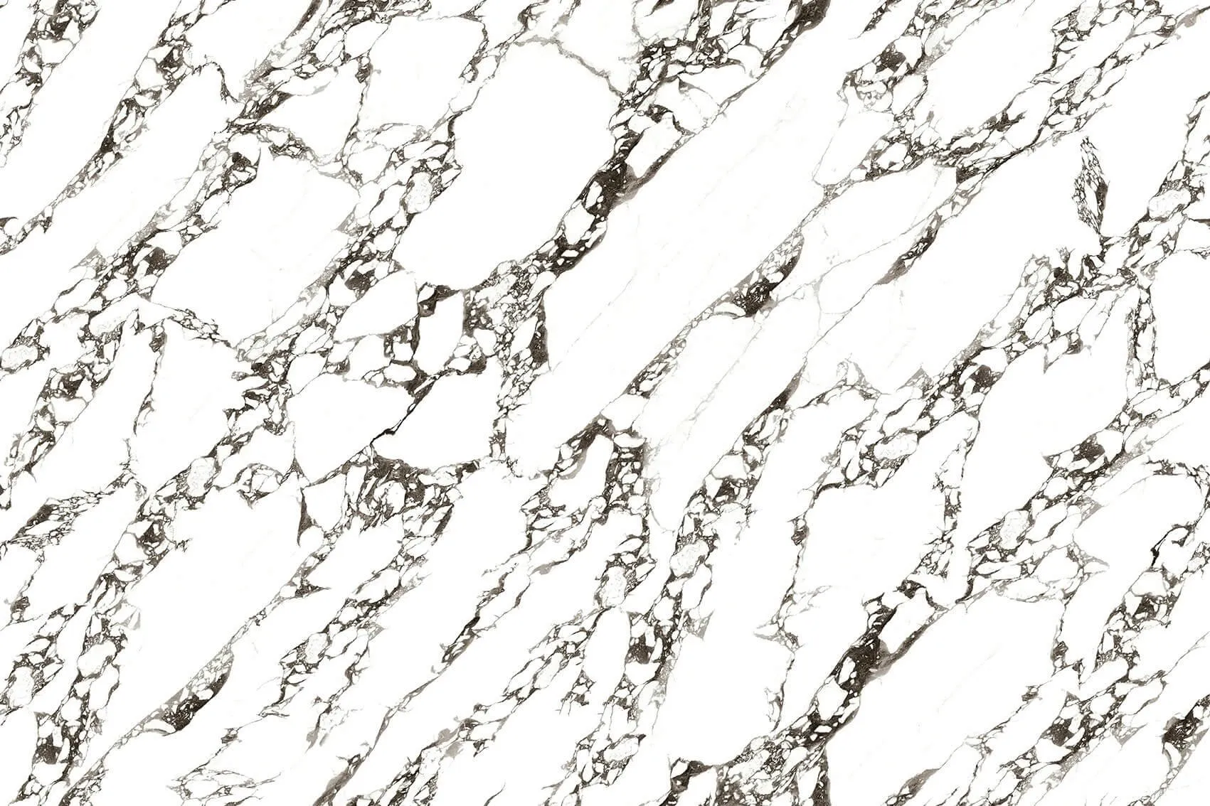 Top-Tier Bvlgari White