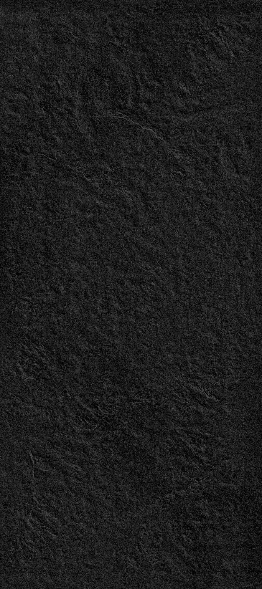 Pure Black