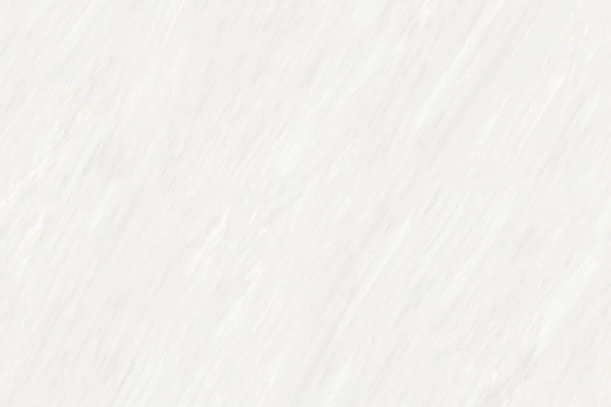 Gold Sand White