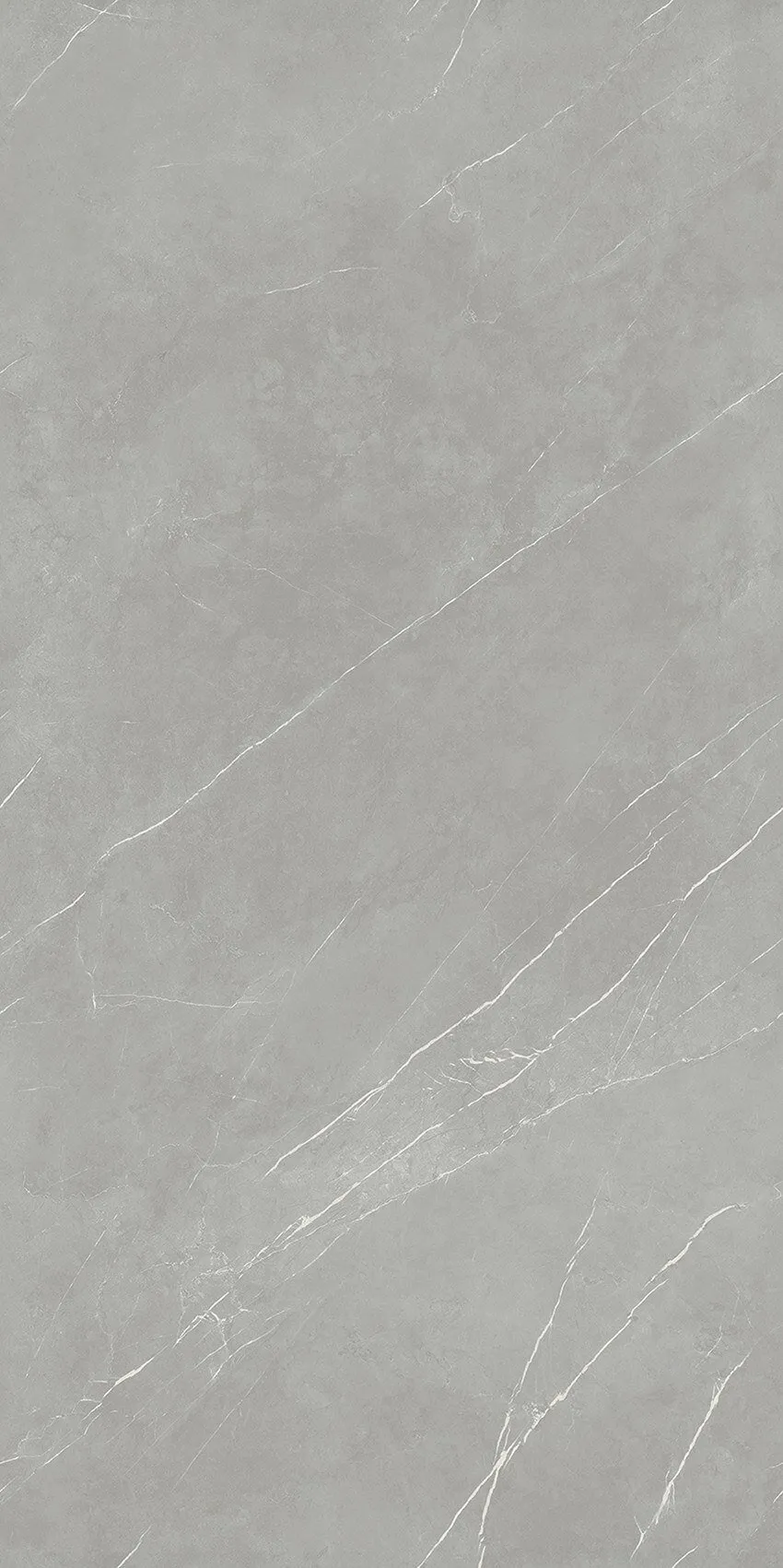 Top-Tier Armani Grey
