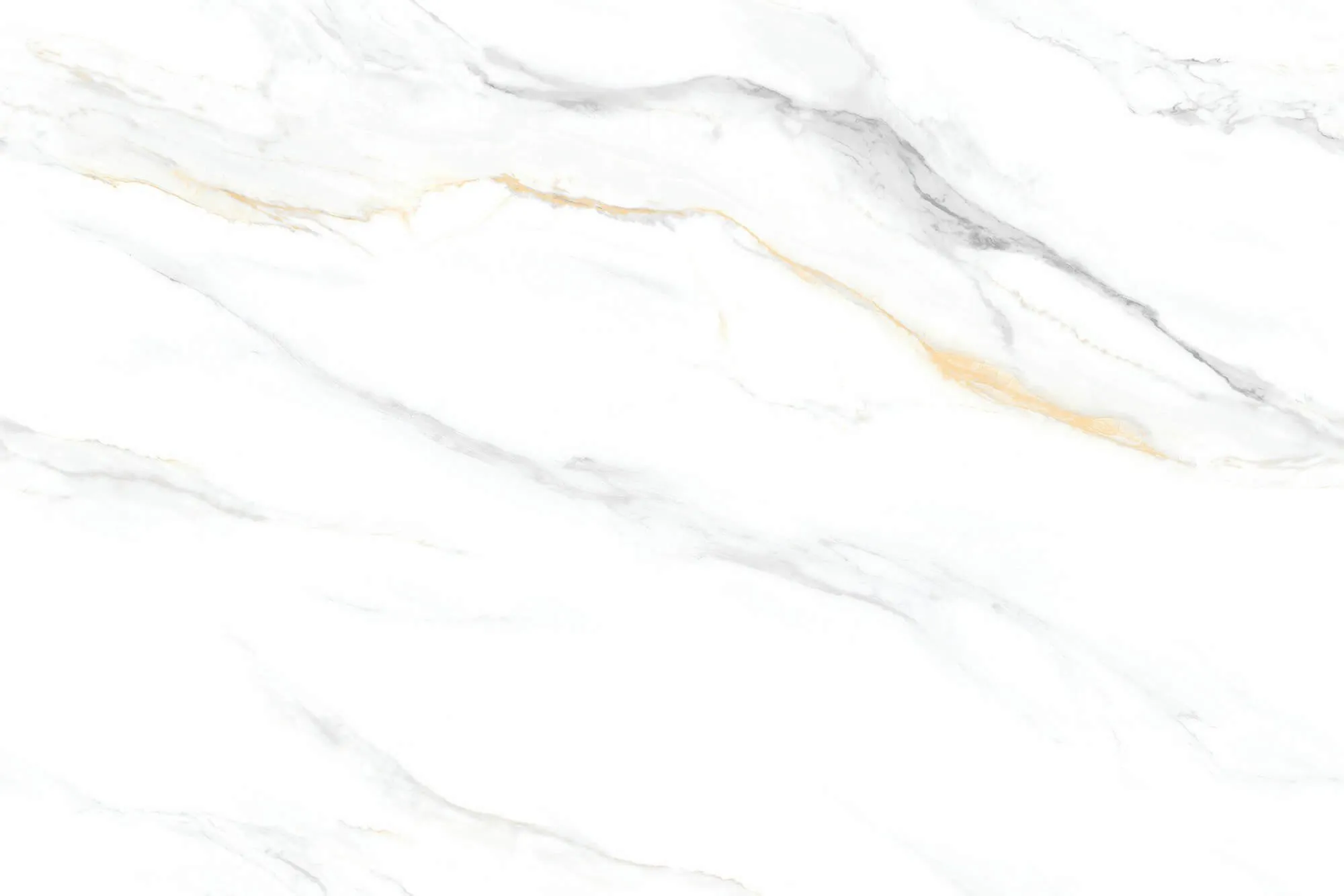 Tianshan Jade