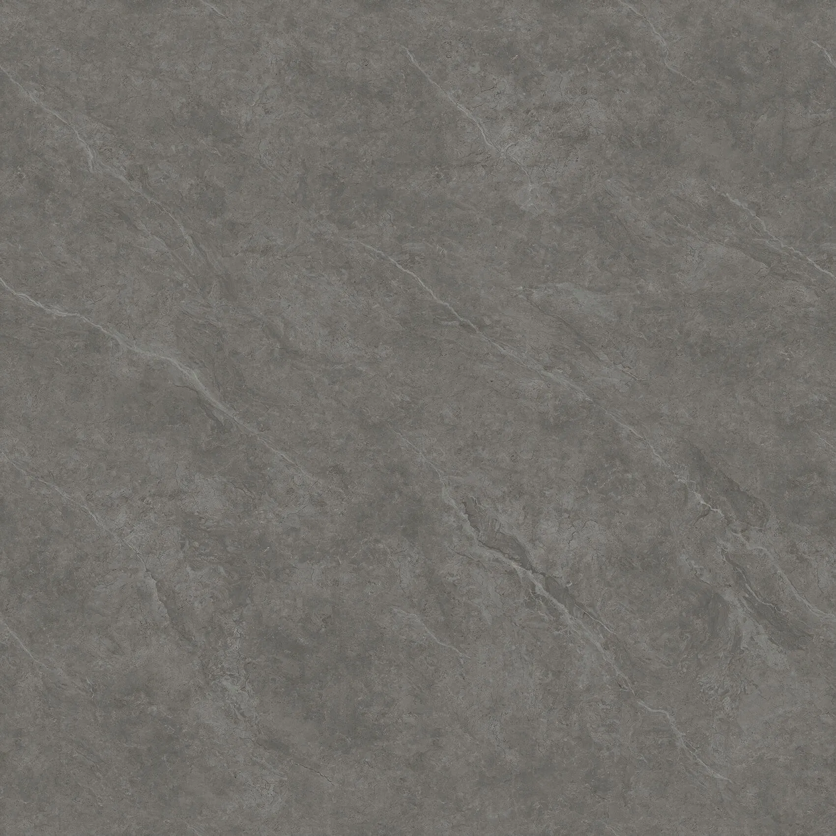 Venus Dark Grey