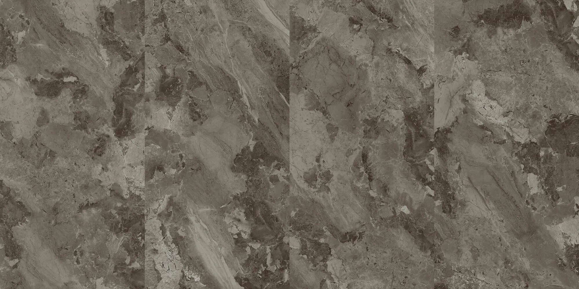 Fantasy Grey