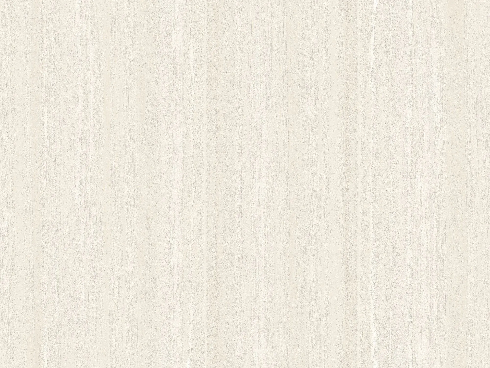 Italian Cream Travertine