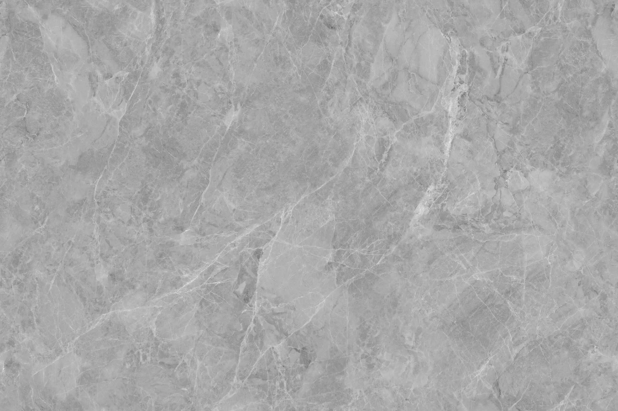Wyndham Grey
