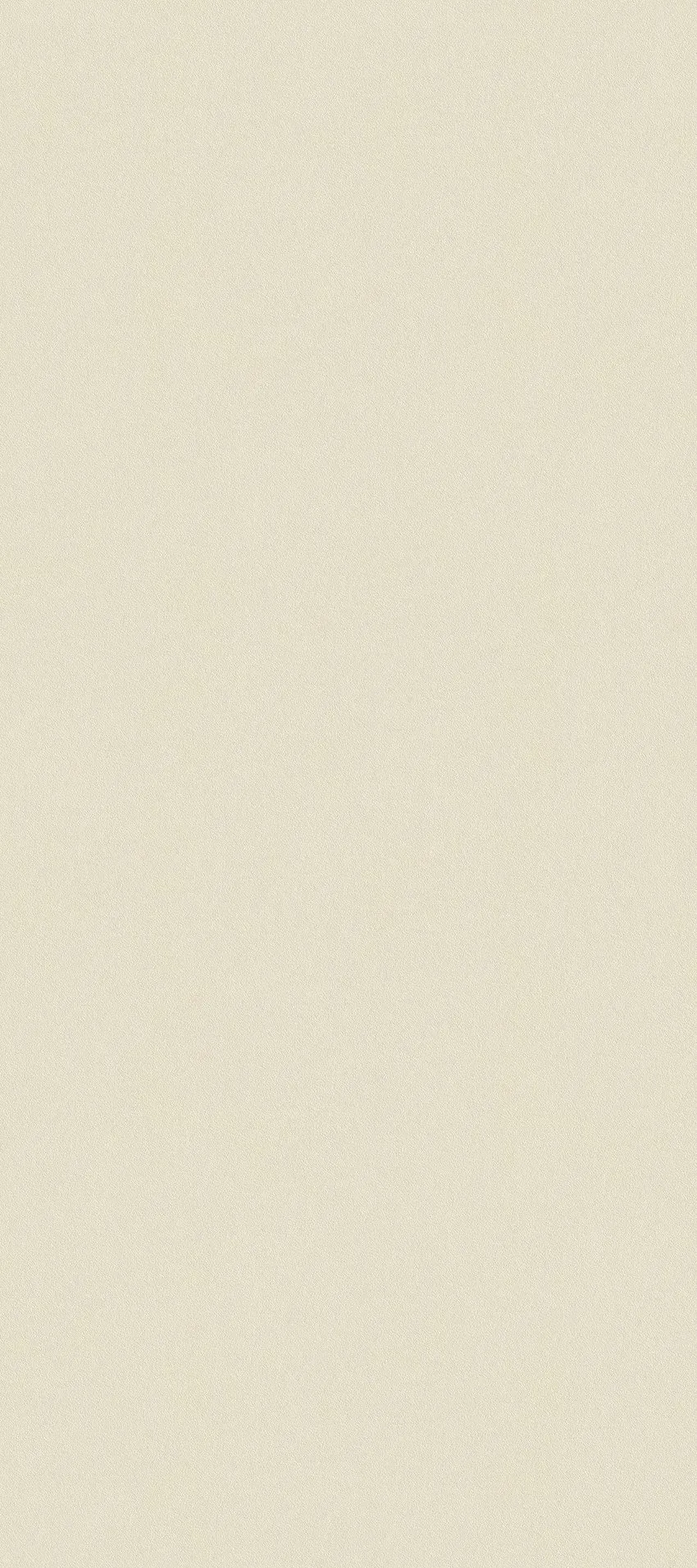 Limestone Beige II