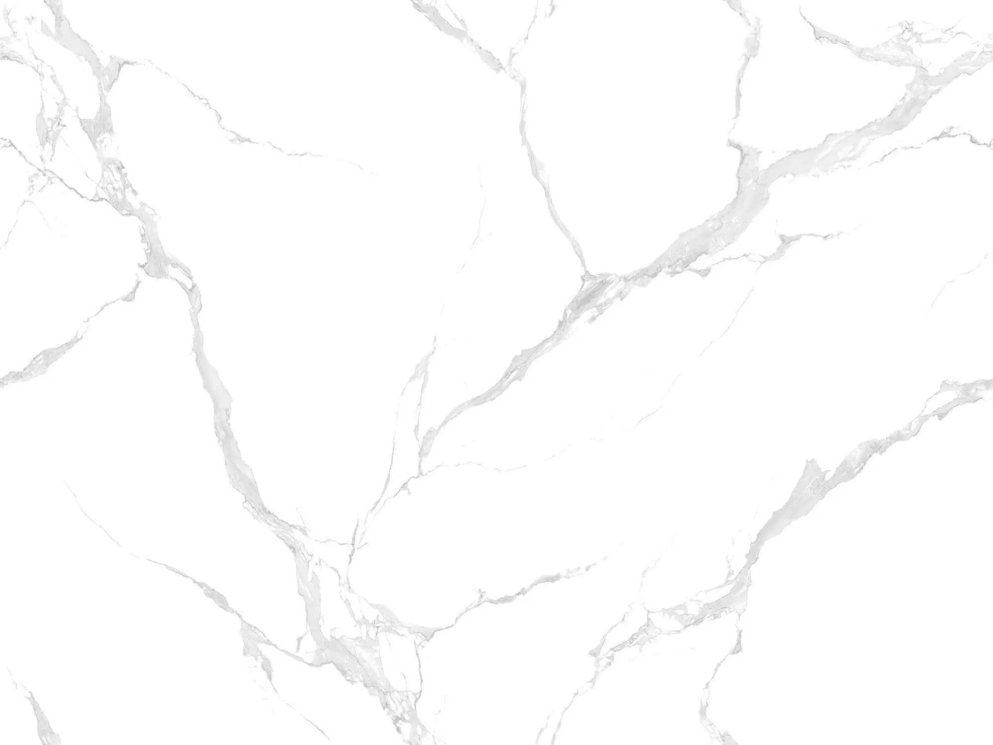Glacier Calacatta