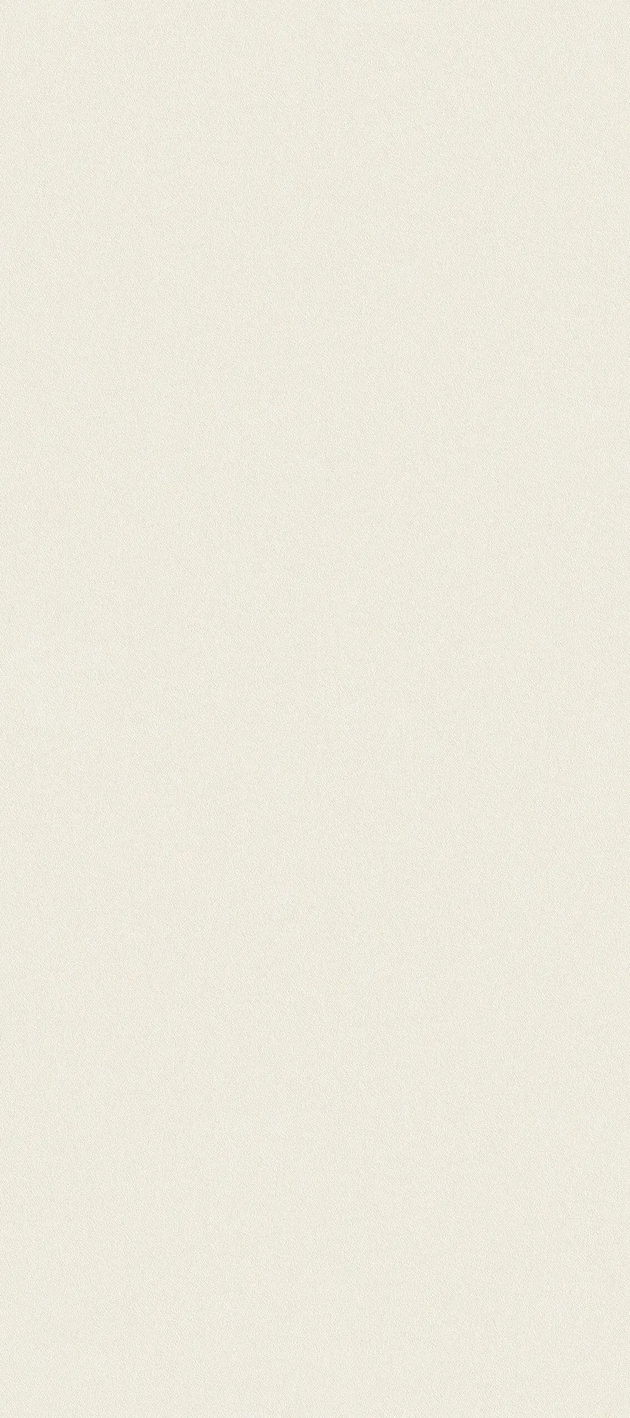 Limestone Cream