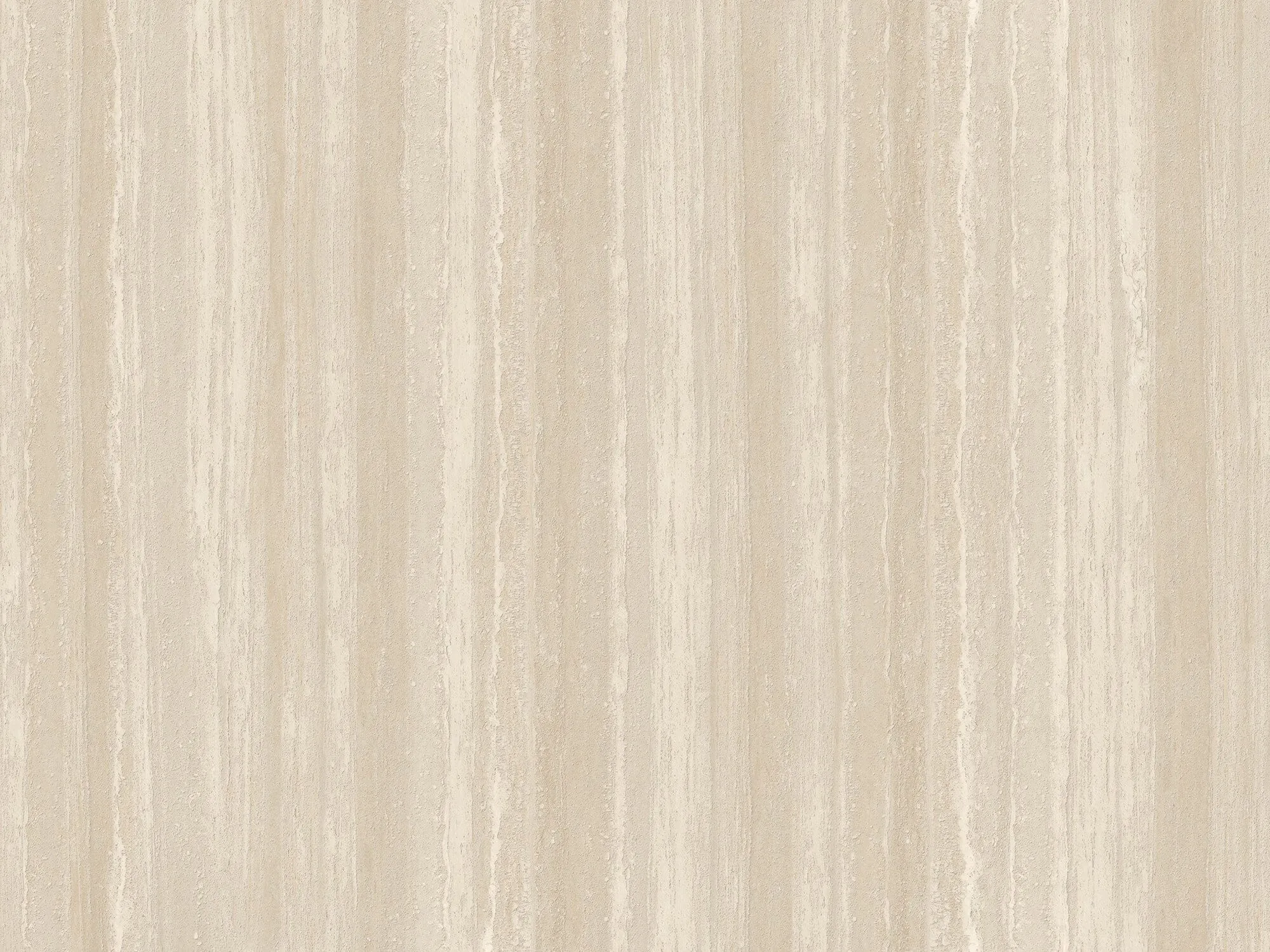 Premium Italian Roman Travertine