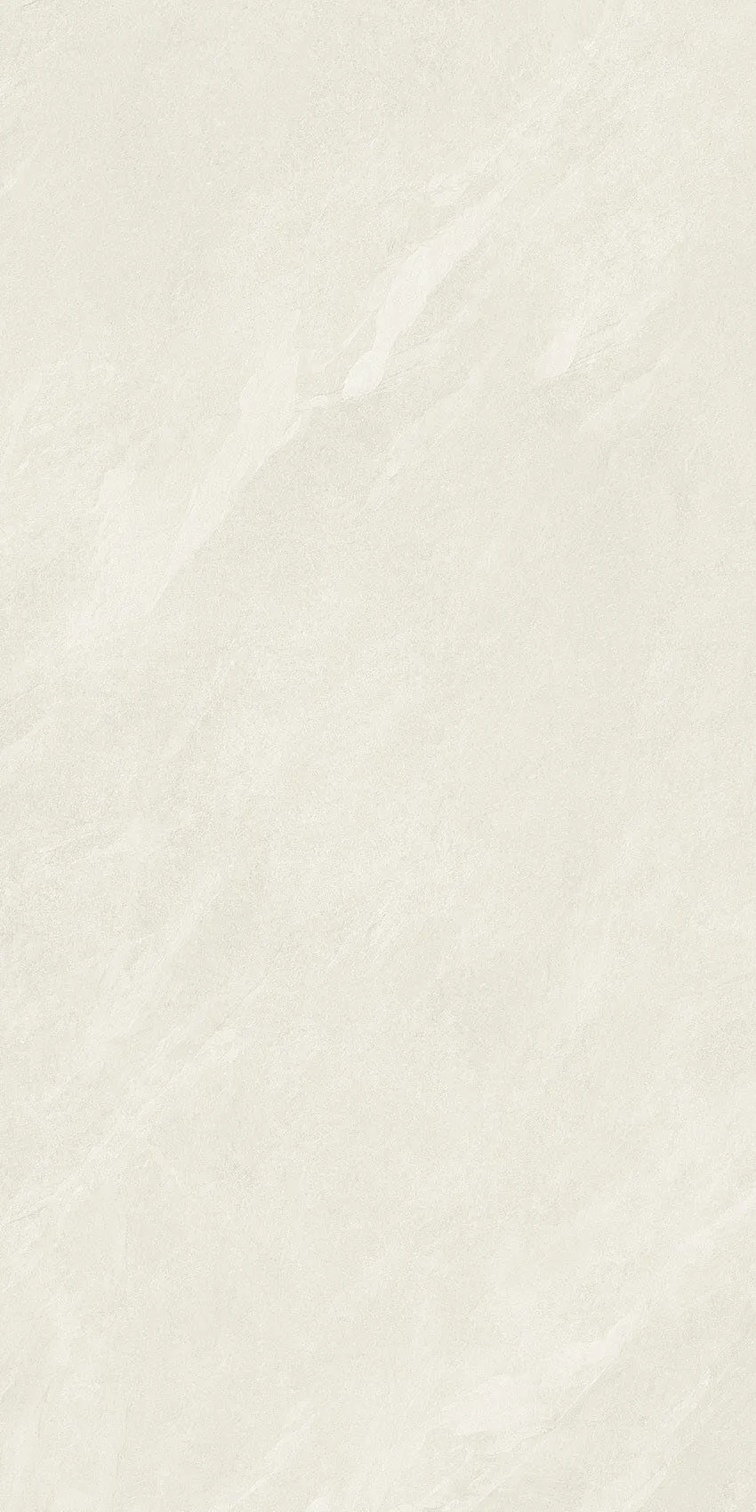 Teros Beige