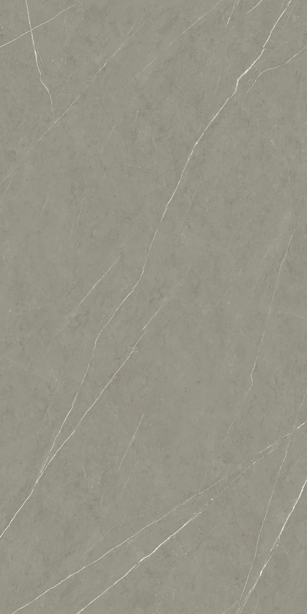 New Armani Grey