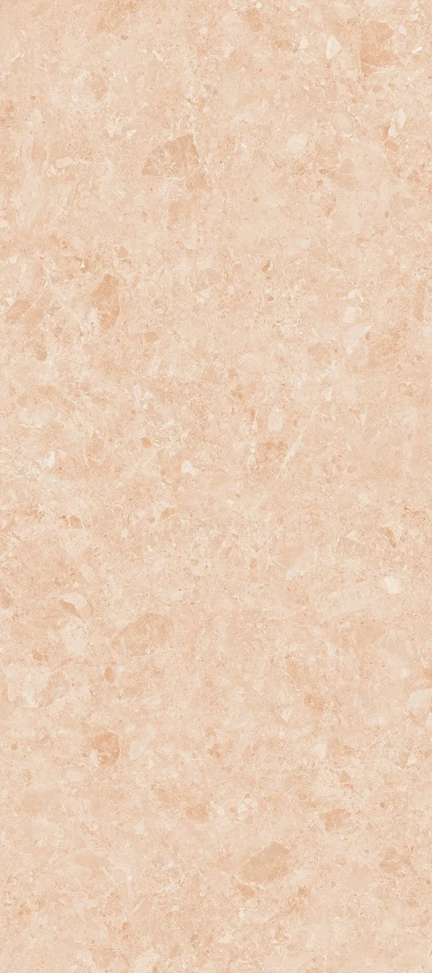 Pink Terrazzo
