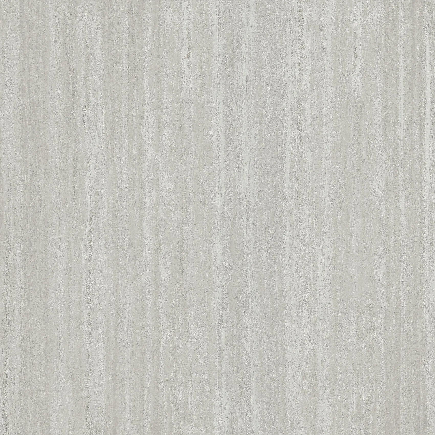 Iranian Silver Travertine