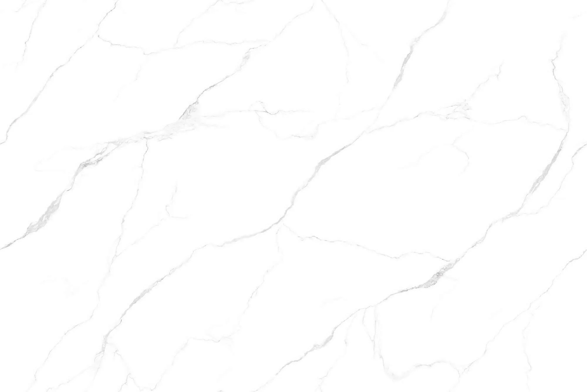 Bianco Fine